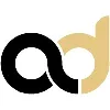 Adzania Digital Adzania Digital