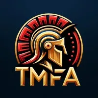 Trojan Manufacturing, Forging & Automotive (PTY) Ltd.