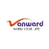 Guangdong Vanward New Electric Co., Ltd Guangdong Vanward New Electric Co., Ltd