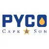 PYCO Industries Inc. PYCO Industries Inc.