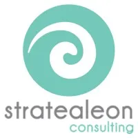 Stratealeon Consulting