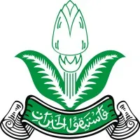 Pemuda Muhammadiyah