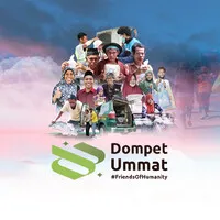 Dompet Ummat