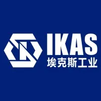 IKAS Industries