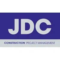JDC CONSTRUCTION COMPANY LLC