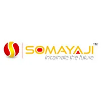 SOMAYAJI Group