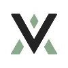 Vertosa Vertosa