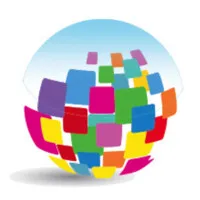 IABA : International Association of Black Actuaries