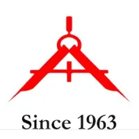 Pond Cove Millwork, Inc.