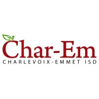CHARLEVOIX-EMMET INTERMEDIATE SCHOOL DISTRICT