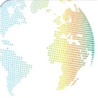 Tetris Global Partners