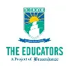 The Educators