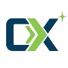 CareerXperts Consulting CareerXperts Consulting