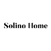 Solino Home Private Limited Solino Home Private Limited