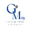 Galactic Minds INC