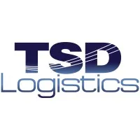 TSD Logistics