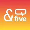 andQfive andQfive