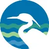 Huron River Watershed Council Huron River Watershed Council