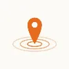 TryNearby TryNearby