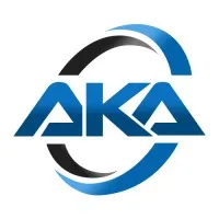 AKA Software Inc.
