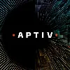 Aptiv Aptiv