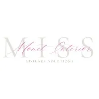Monet Interior Storage Solutions
