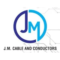 J.M. Cable and Conductors J.M. Cable and Conductors