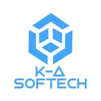 K-A Softech