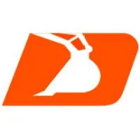 Digital Installation Group LLC Digital Installation Group LLC