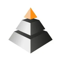 Capital First - Remise de commerces & d'entreprises