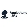 Agglestone Labs