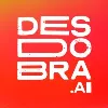 Desdobra.Ai Desdobra.Ai