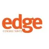 Edge Consultants