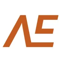 EnergyAE