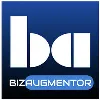 BizAugmentor BizAugmentor