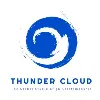 Thunder Cloud Studio