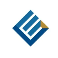 Emirates Float Glass LLC