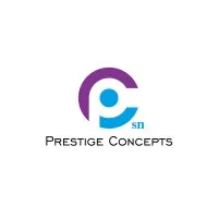 Prestige concepts sn Prestige concepts sn
