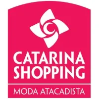 Catarina Shopping Moda Atacadista Catarina Shopping Moda Atacadista