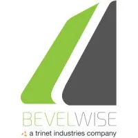 Bevelwise