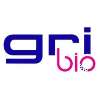 GRI Bio, Inc. GRI Bio, Inc.