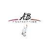AB Contracting AB Contracting