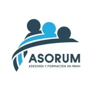 ASORUM Consultora en RRHH