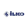İlko Pharmaceuticals