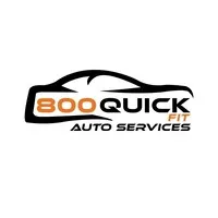 800 QuickFit