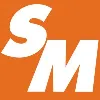 Smith-Midland Corporation Smith-Midland Corporation