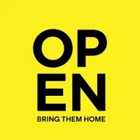 OPEN