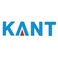KANT SAFETY AND SERVICES