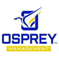 Osprey Management