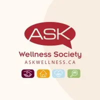ASK Wellness Society